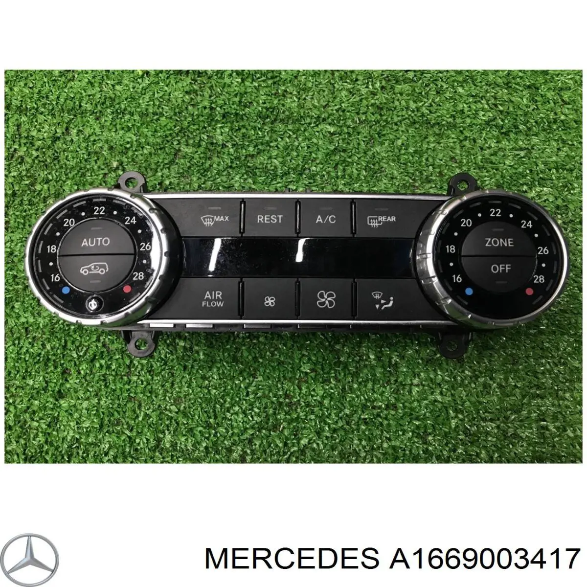  1669003417 Mercedes