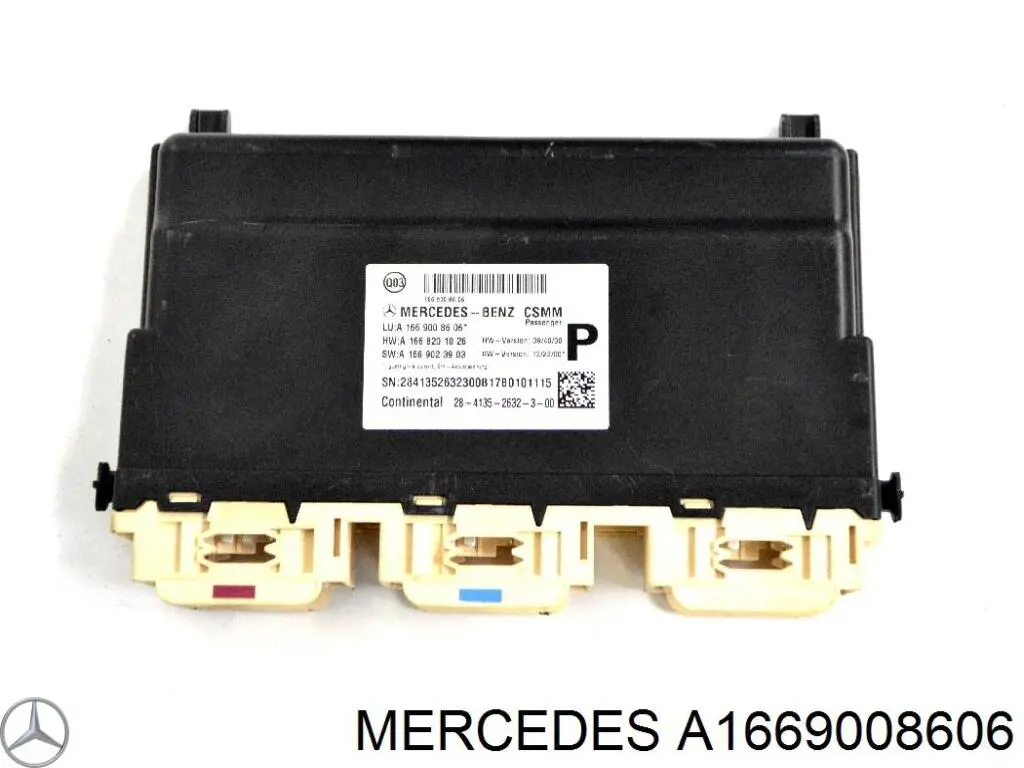  1669008606 Mercedes