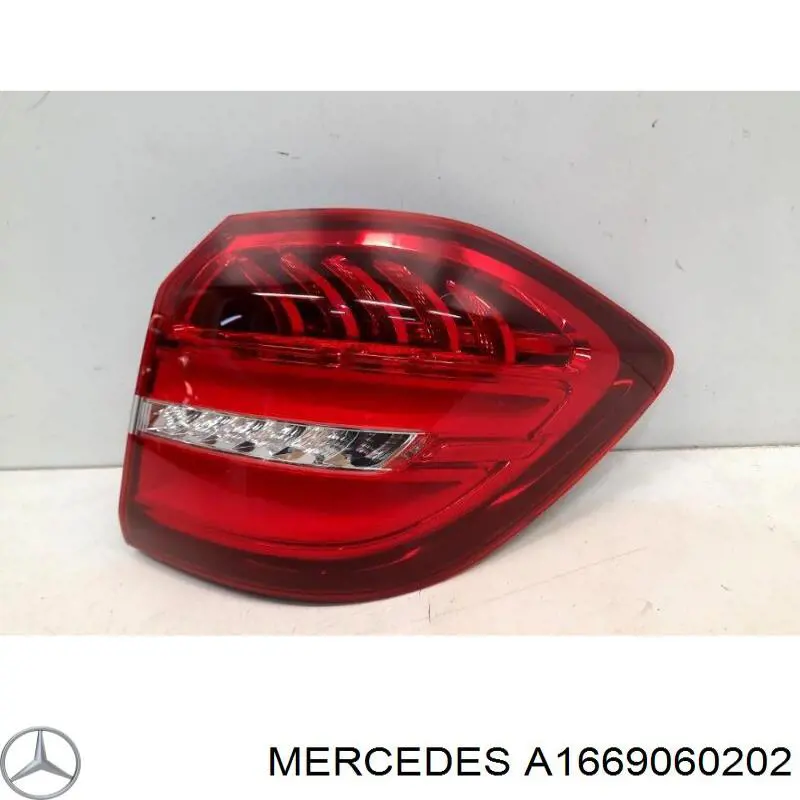  1669060202 Mercedes