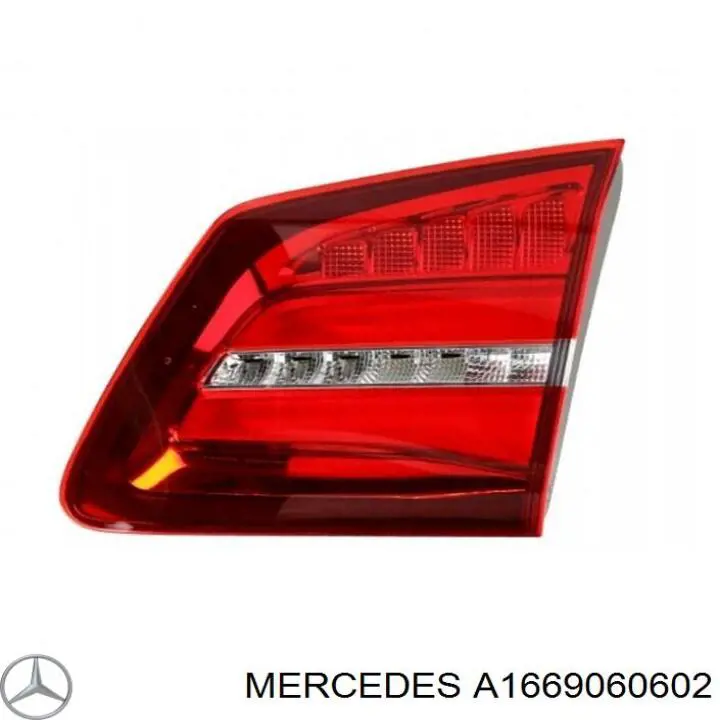  1669060602 Mercedes