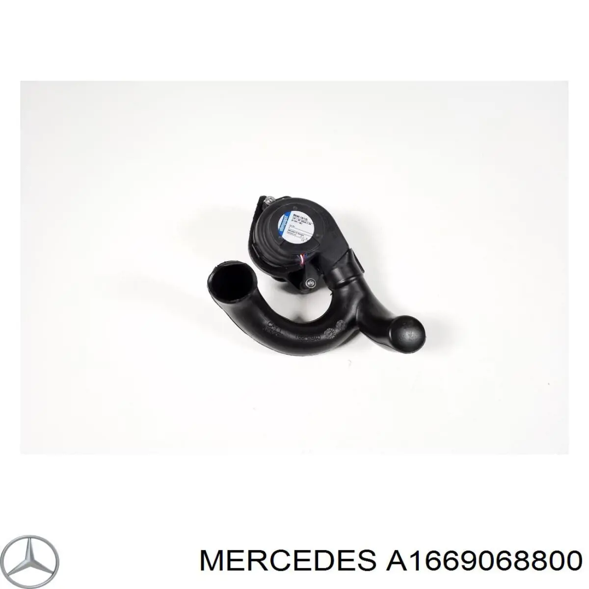 A1669068800 Mercedes 