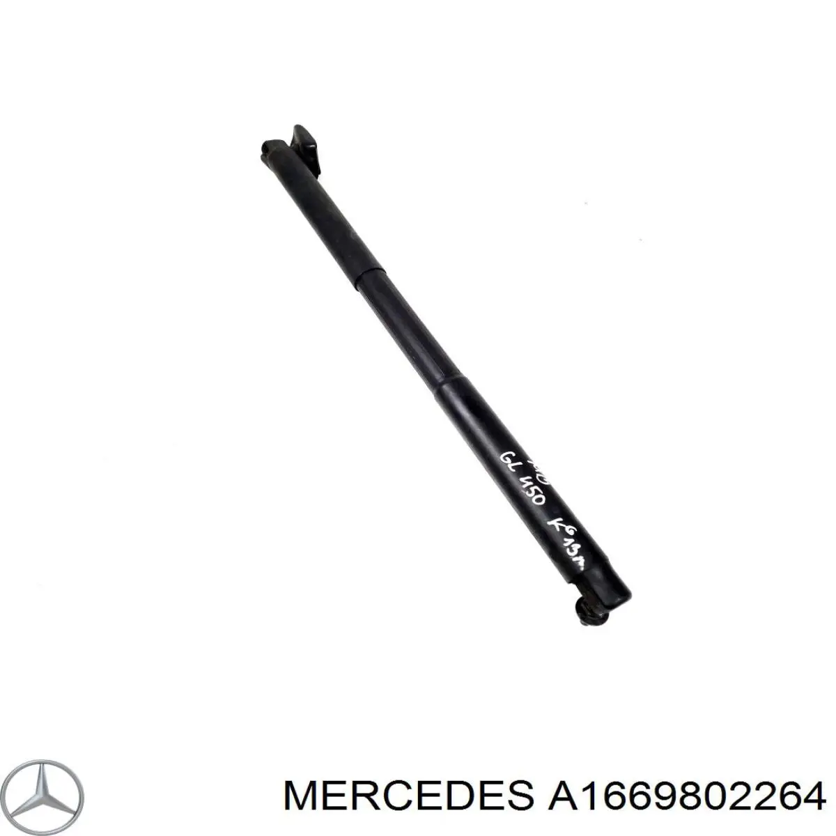  A1669802264 Mercedes