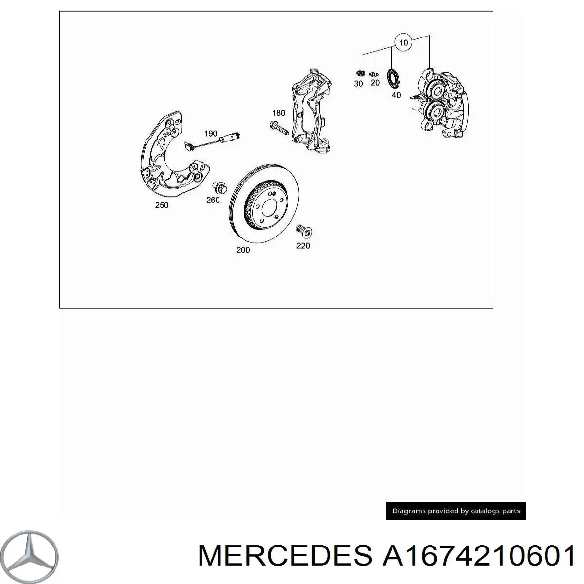 Диск переднього гальма Jurid/Bendix BDS2171HC ціна, від 114.18 USD