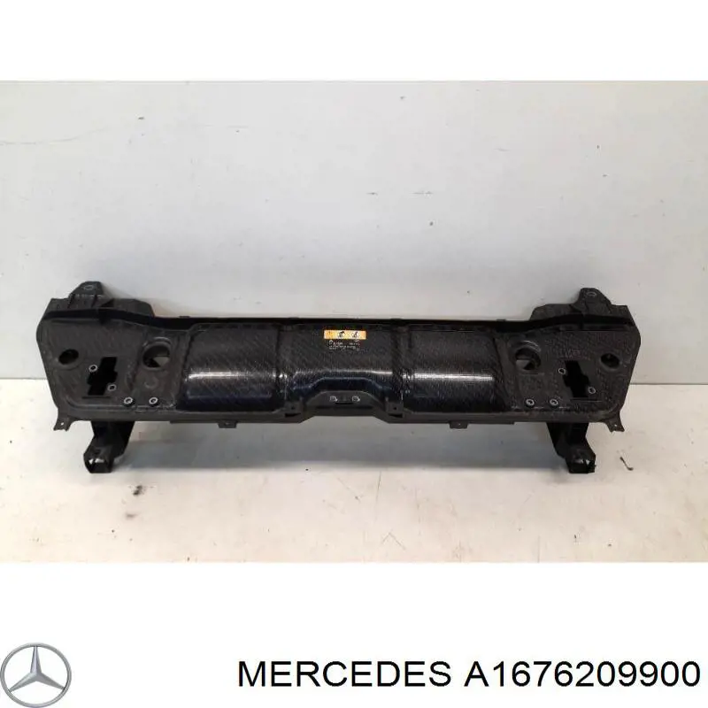  A1676209900 Mercedes