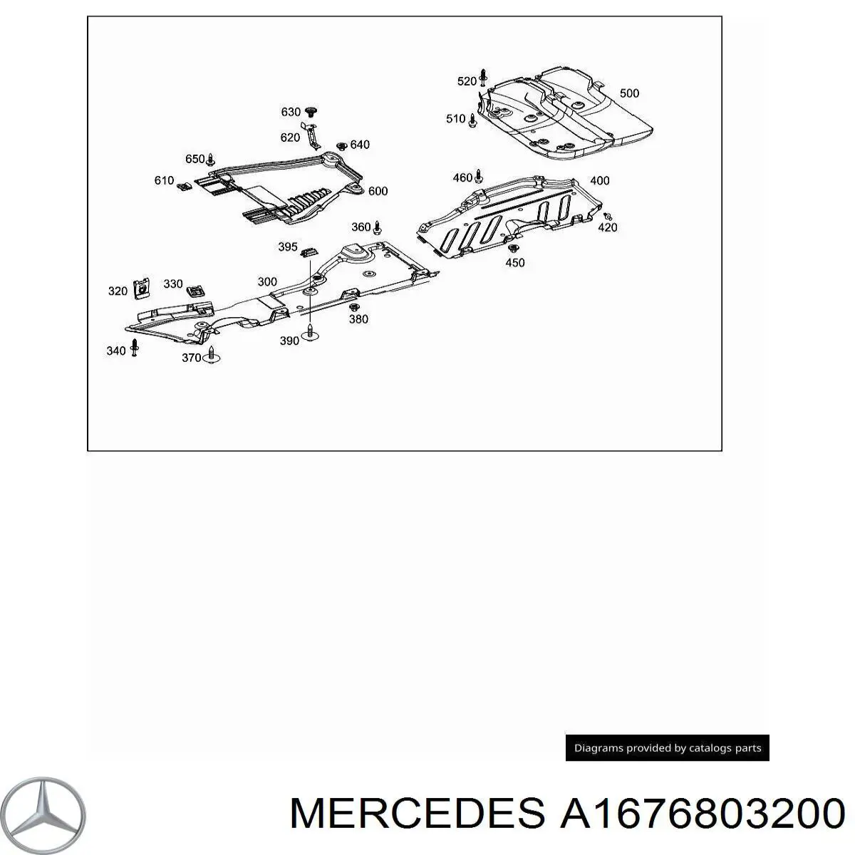  1676803200 Mercedes