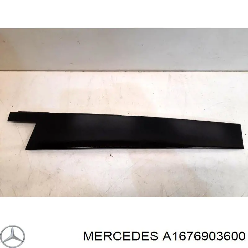  1676903600 Mercedes