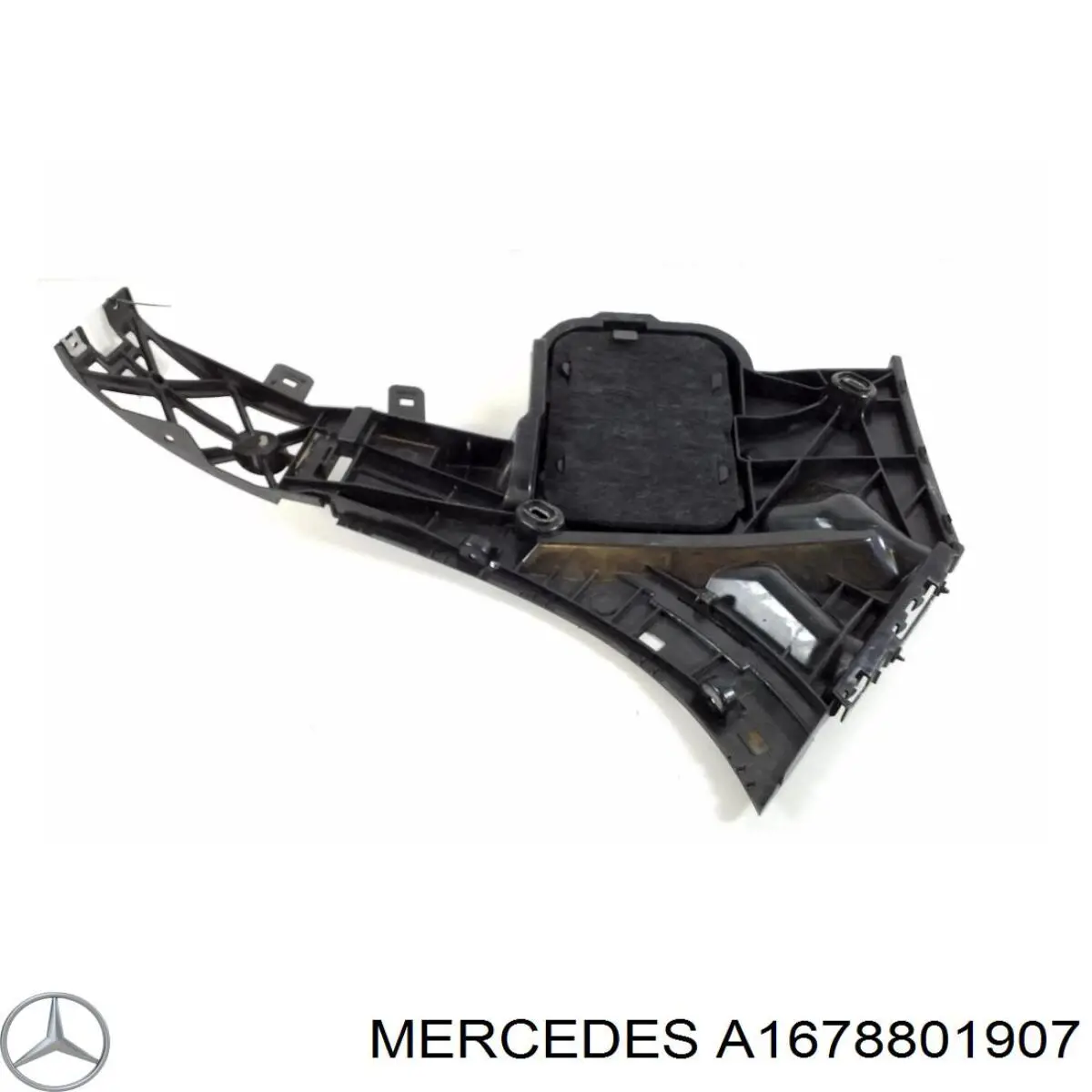  1678801907 Mercedes