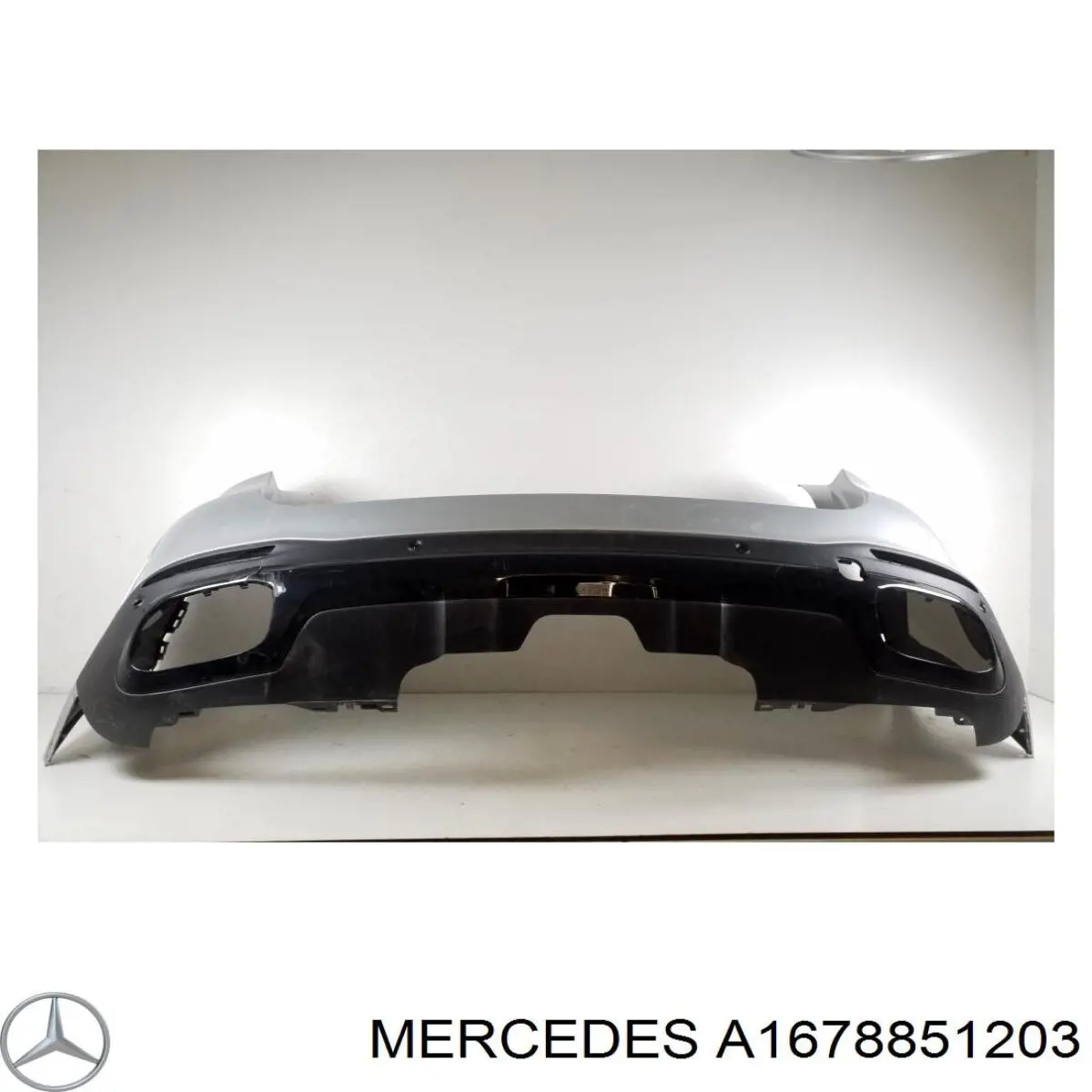  1678851203 Mercedes