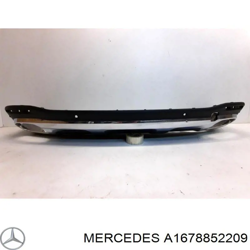  1678852209 Mercedes