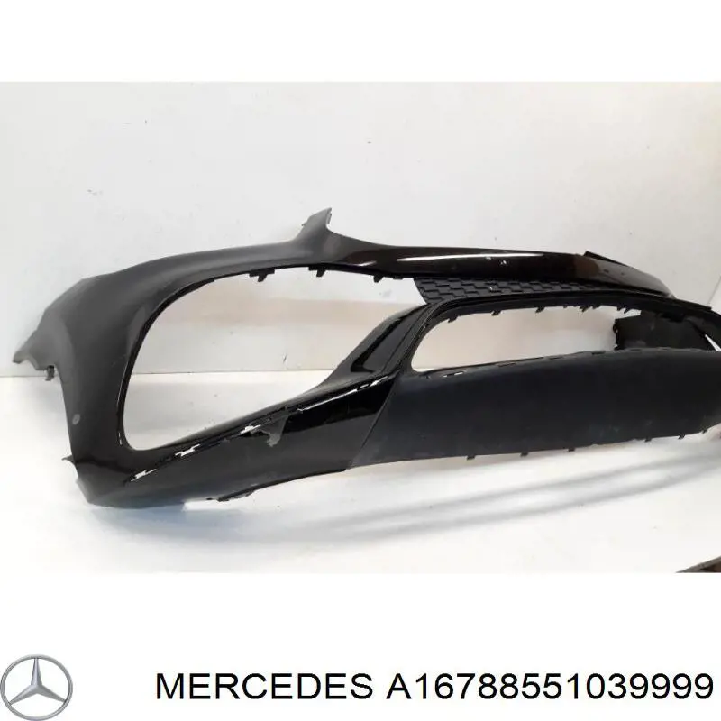  1678855103 Mercedes