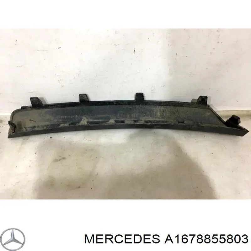  A1678855803 Mercedes