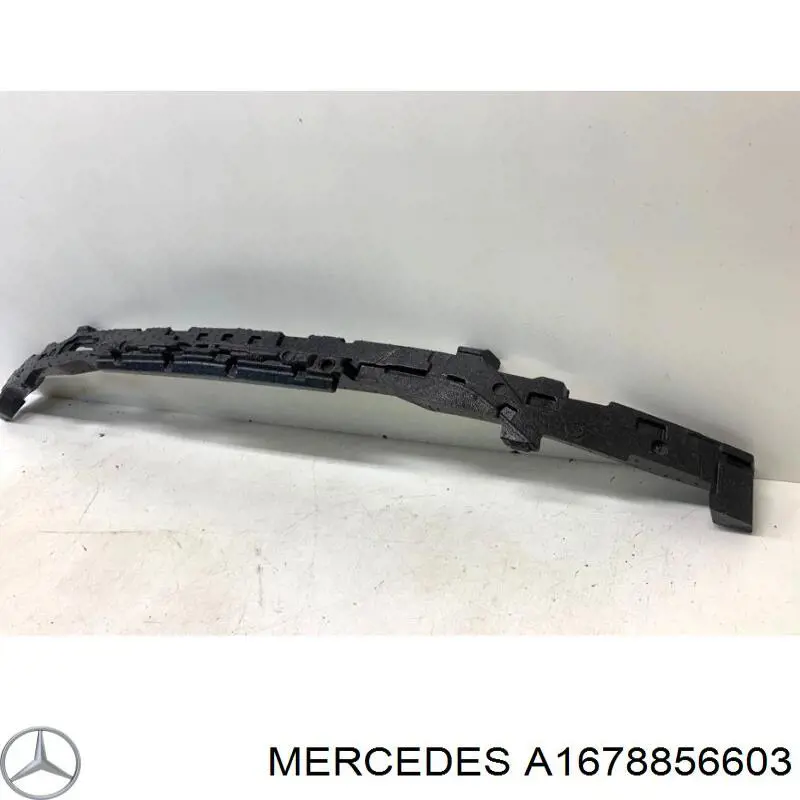  A1678856603 Mercedes