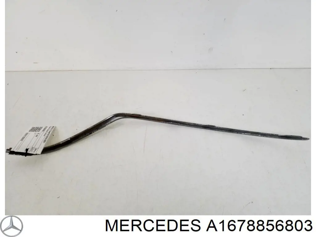  A1678856803 Mercedes