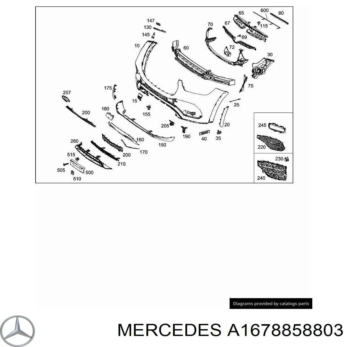  1678858803 Mercedes