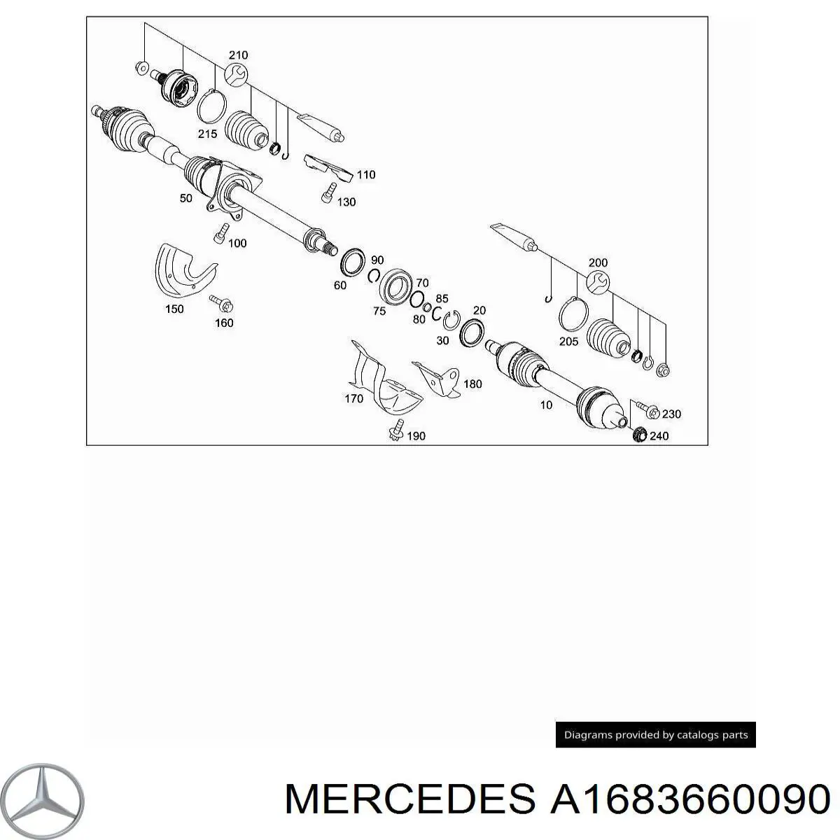  1683660090 Mercedes