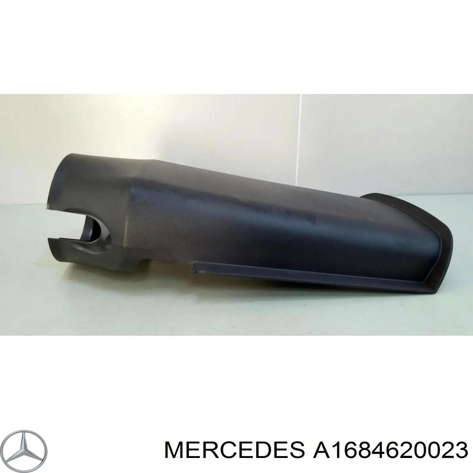  A1684620023 Mercedes