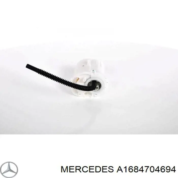 Модуль бензонасоса Continental/Siemens A2C53012464Z ціна, від 192.56 USD