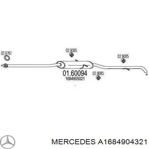  1684904321 Mercedes