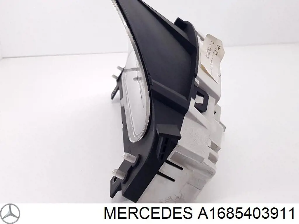  A1685403911 Mercedes