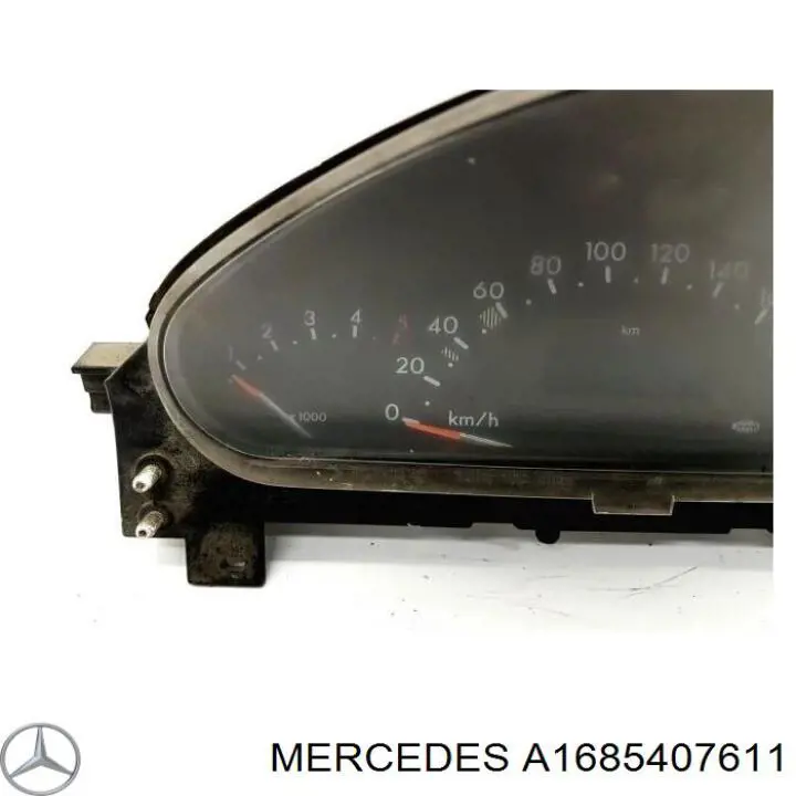  1685407611 Mercedes