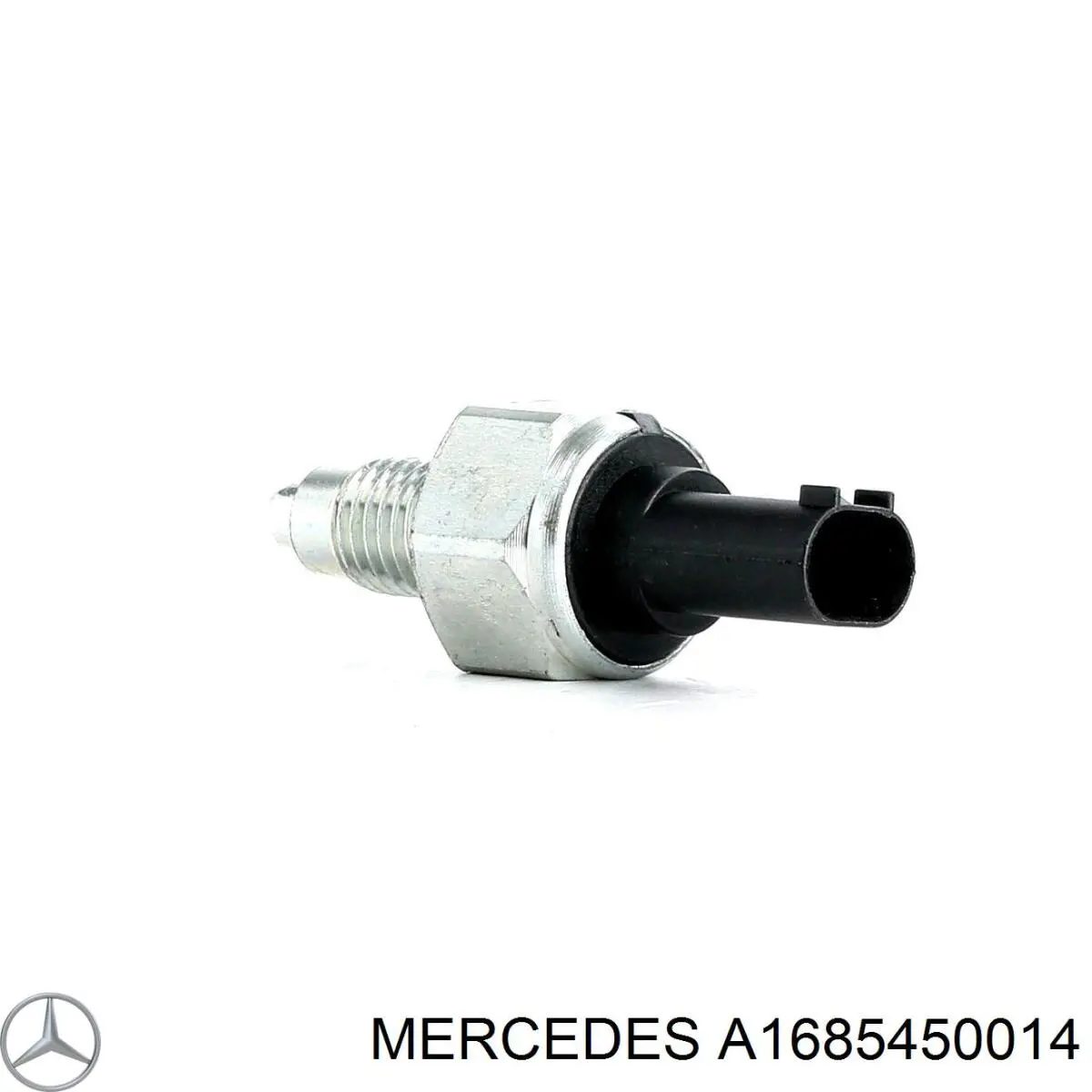 Датчик ліхтарів заднього ходу Mercedes A1685450014 ціна, від 10.12 USD