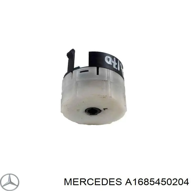  A1685450204 Mercedes