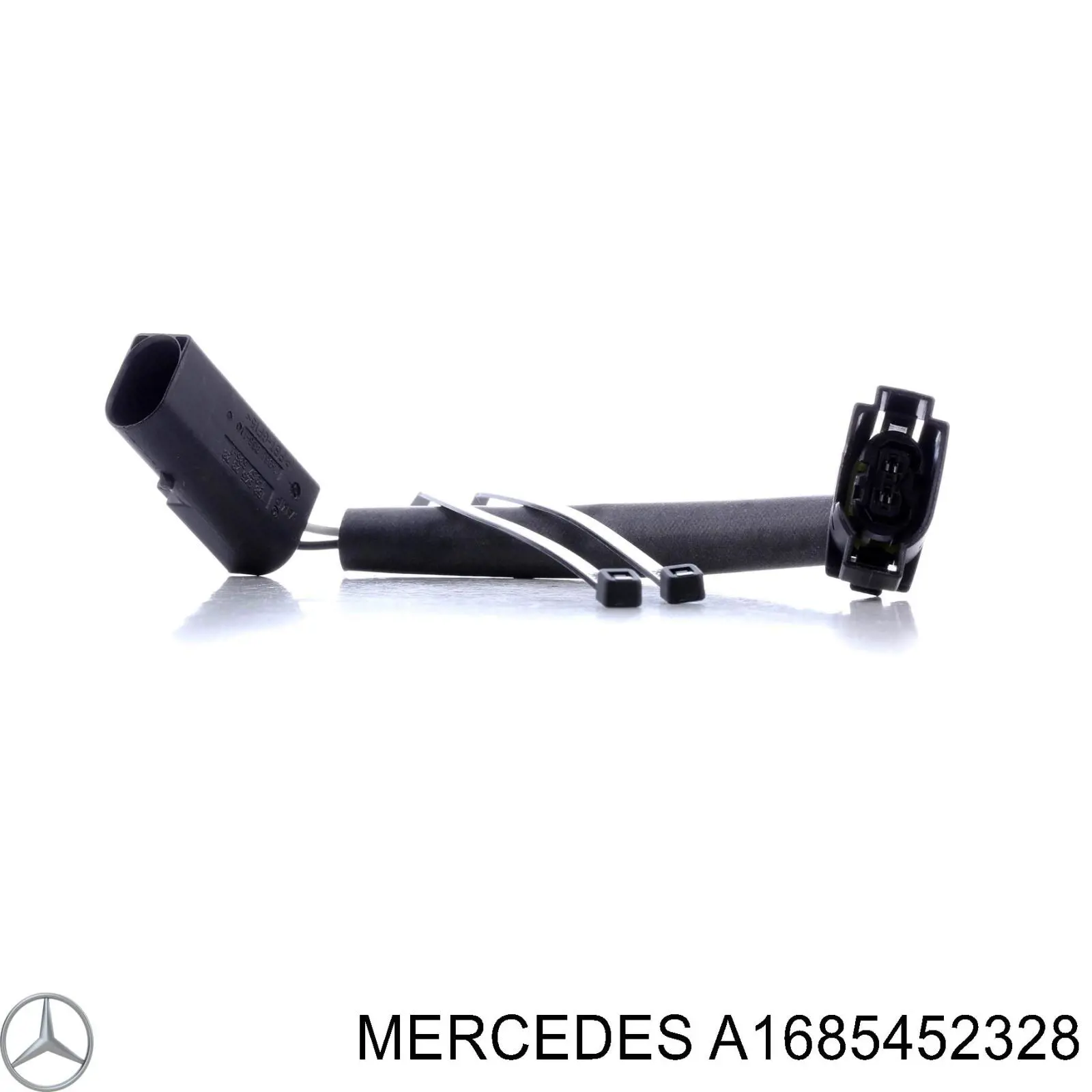  A1685452328 Mercedes