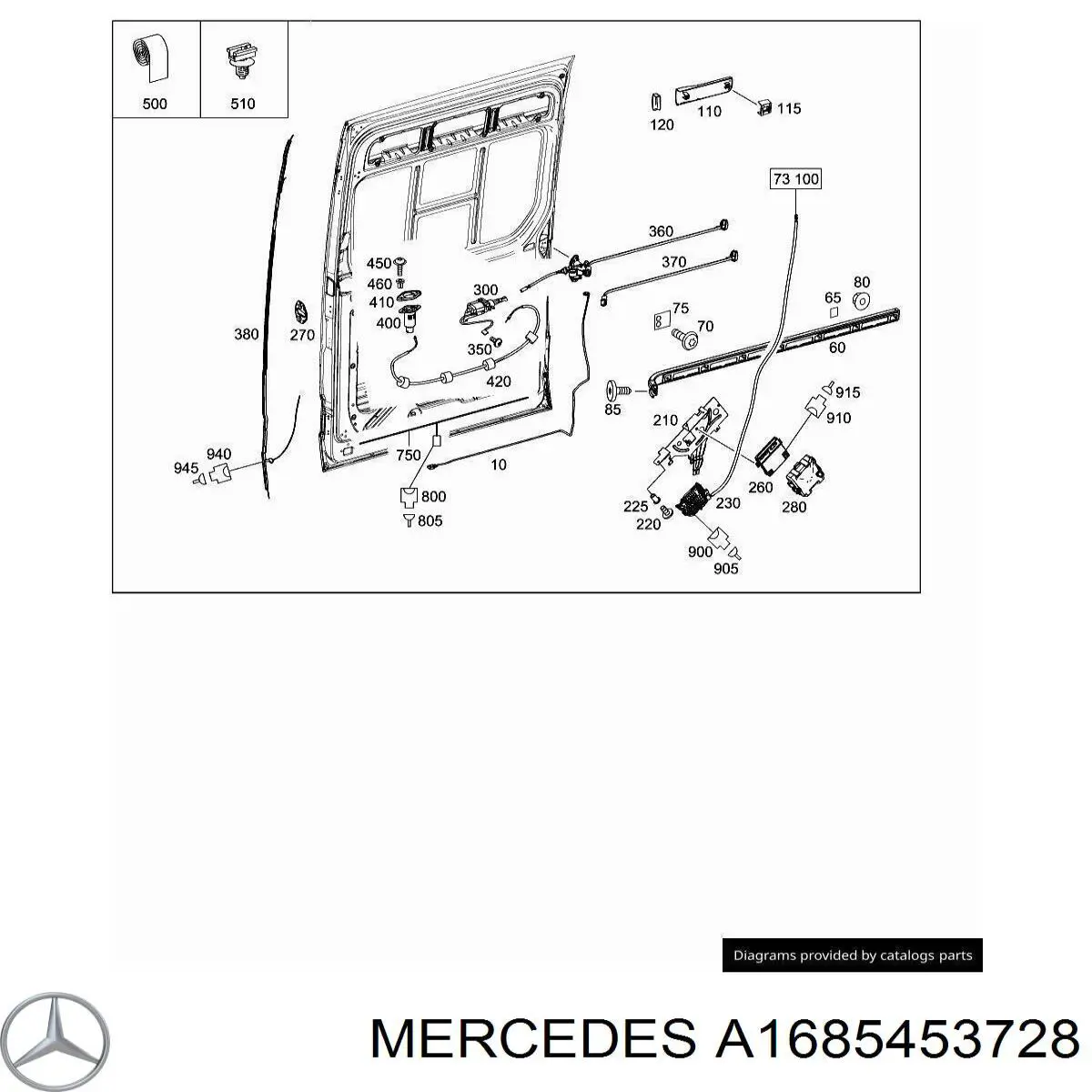  1685453728 Mercedes