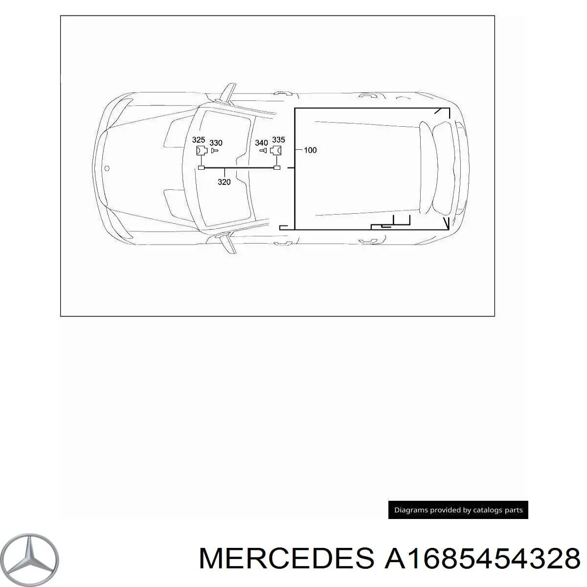 A1685454328 Mercedes 