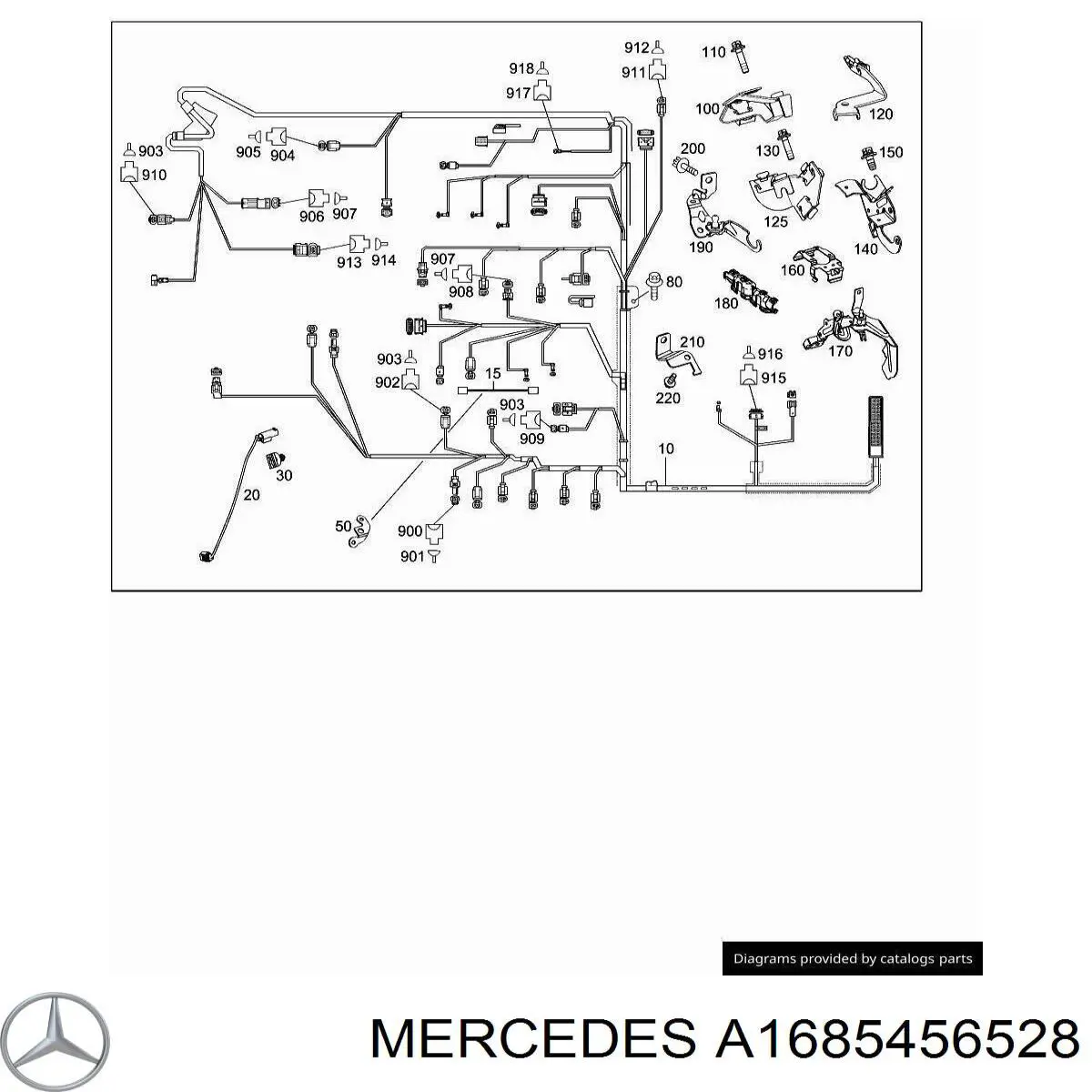  A1685456528 Mercedes