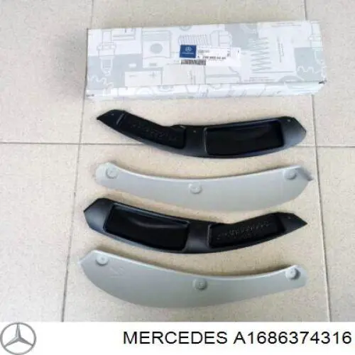  A1686374316 Mercedes