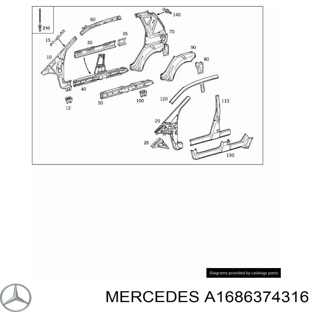 A1686374316 Mercedes 