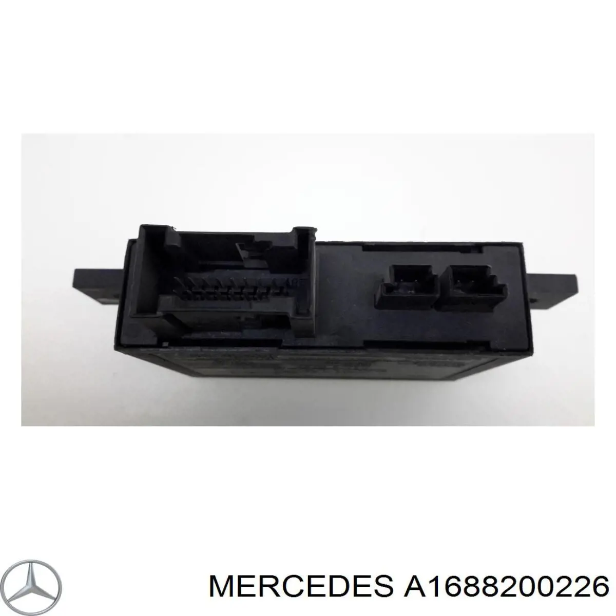  A1688200226 Mercedes