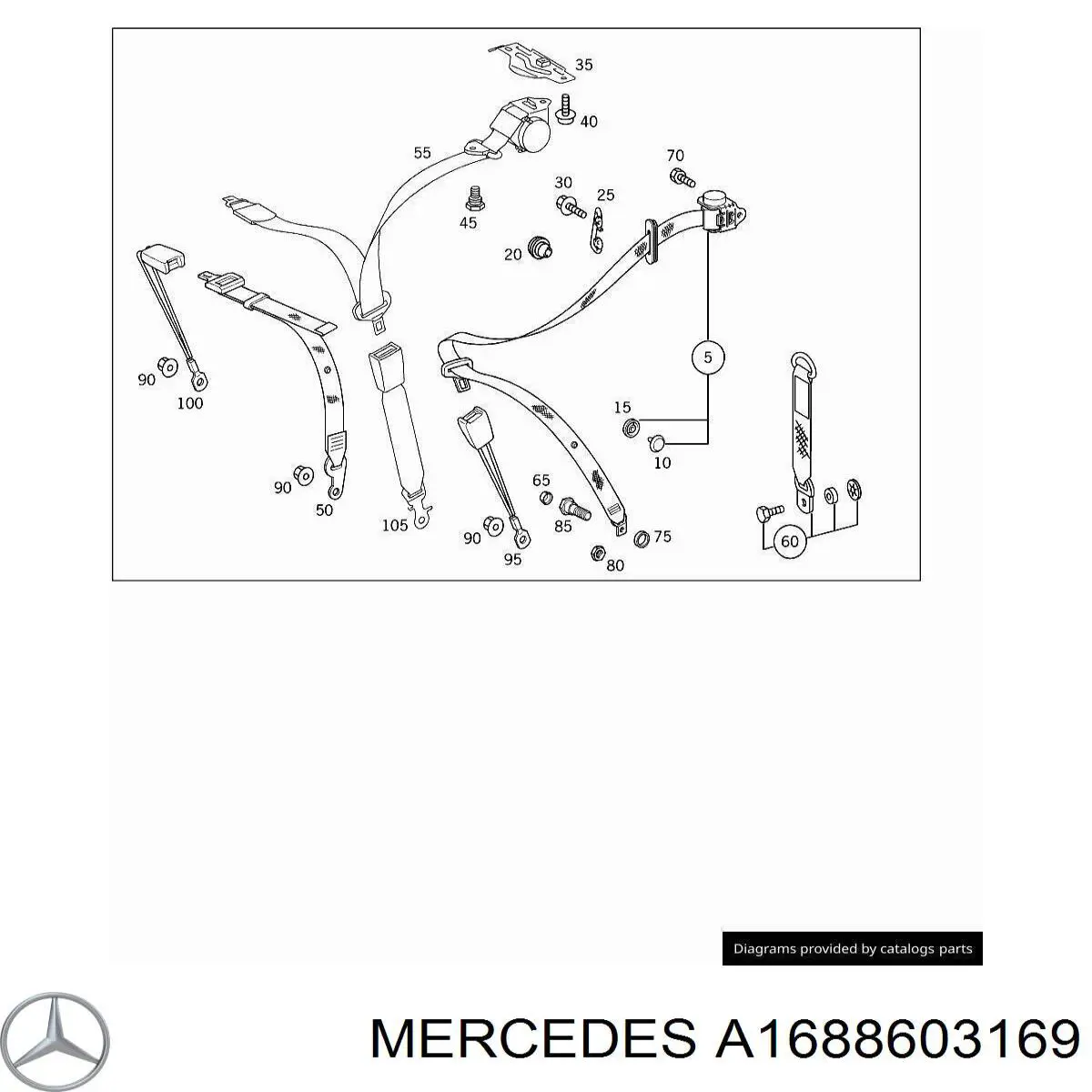  1688603169 Mercedes