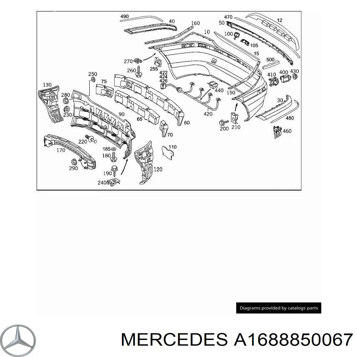  1688850067 Mercedes