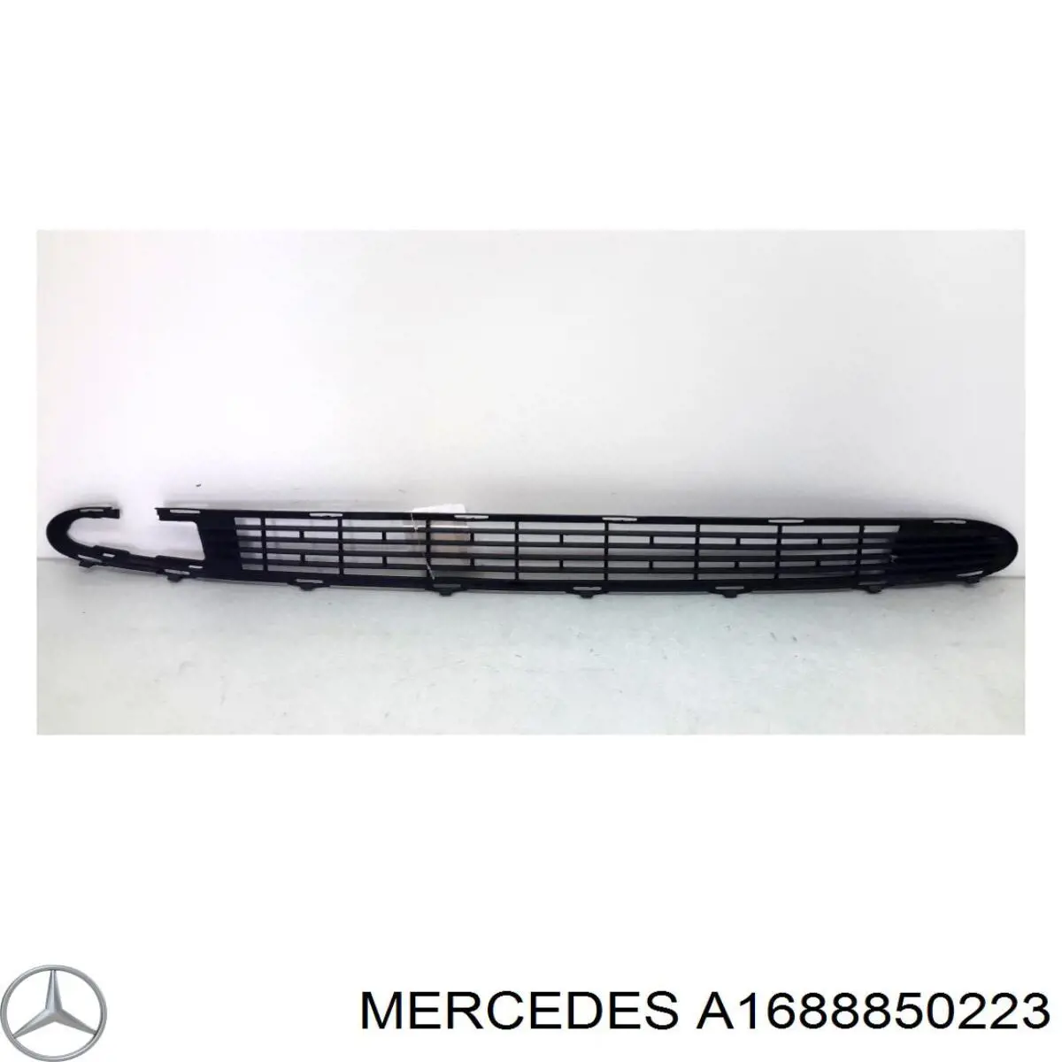 Купити A1688850223 Mercedes 