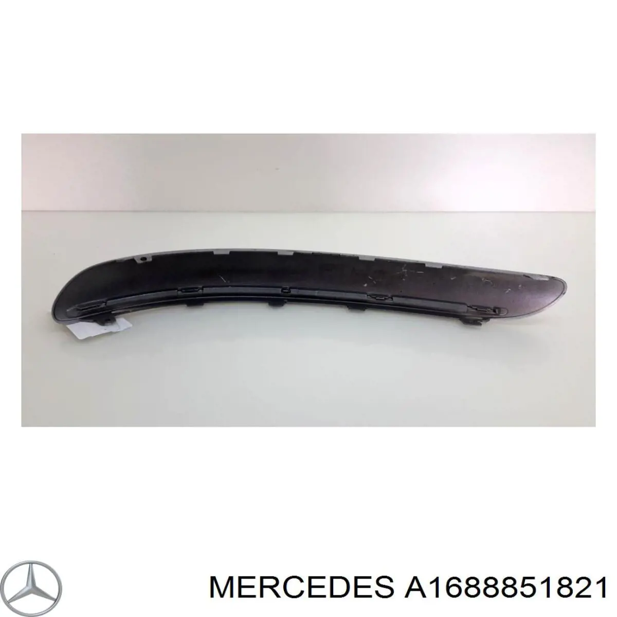 Купити A1688851821 Mercedes 