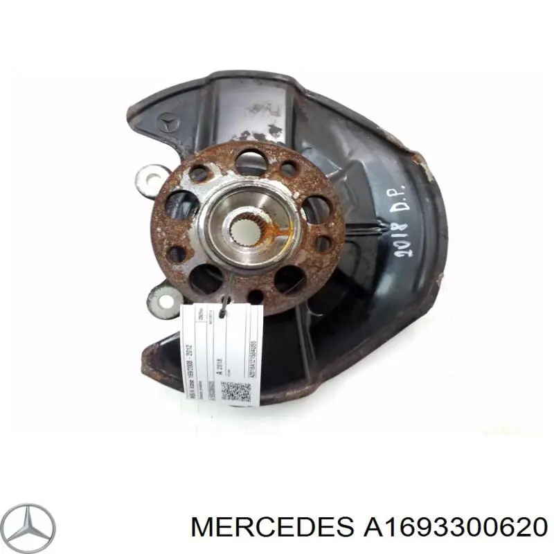  1693300620 Mercedes