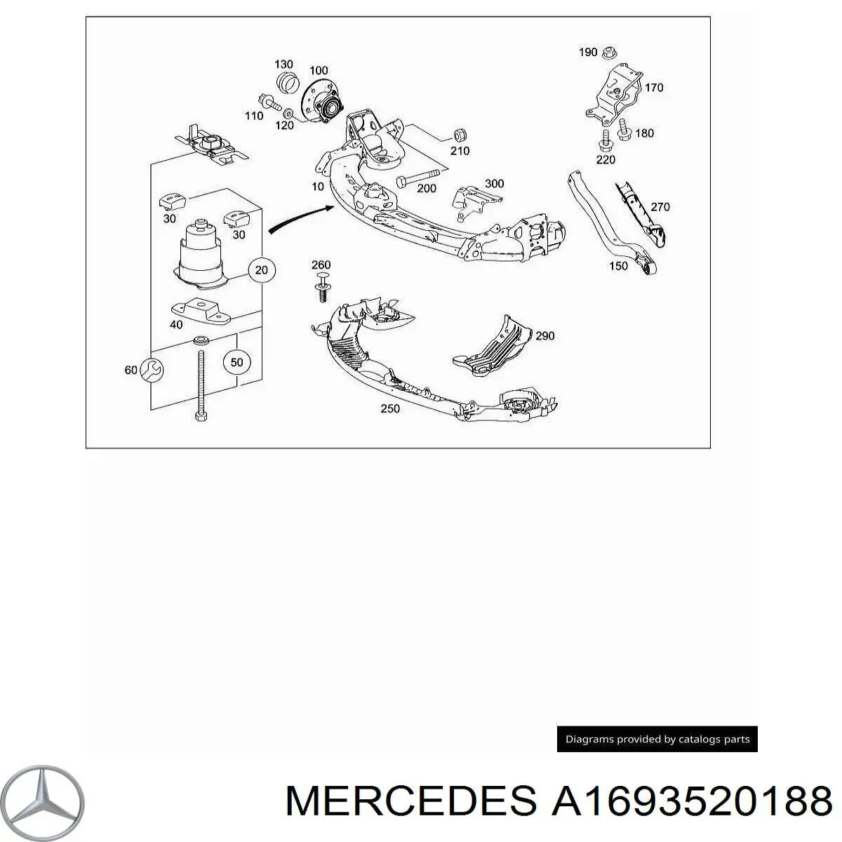  1693520188 Mercedes