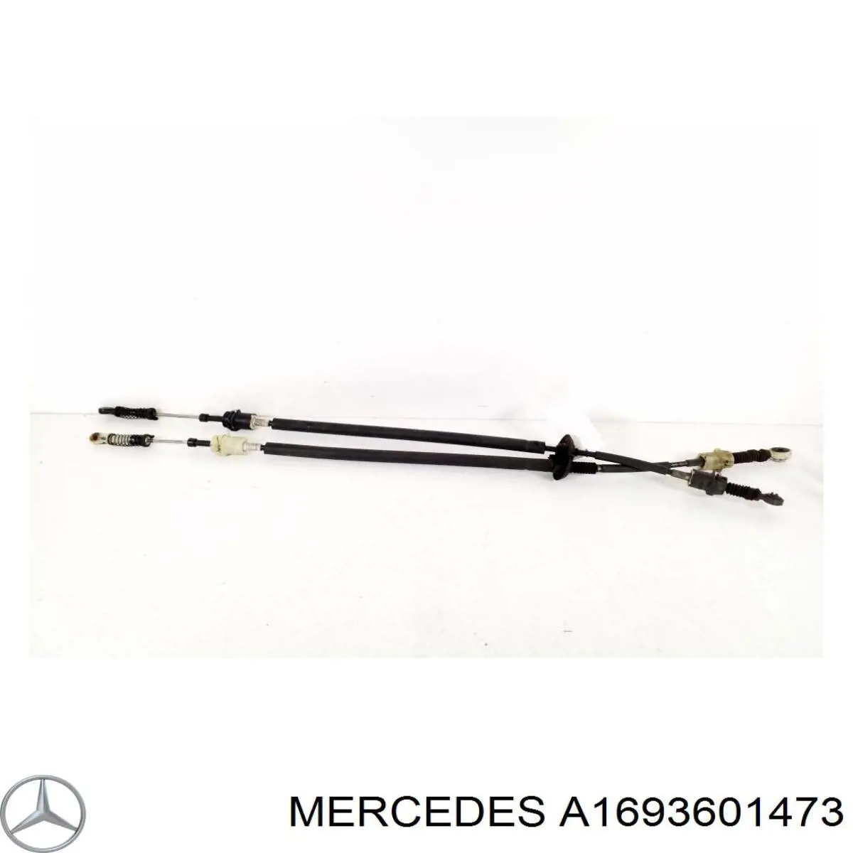  A1693601473 Mercedes