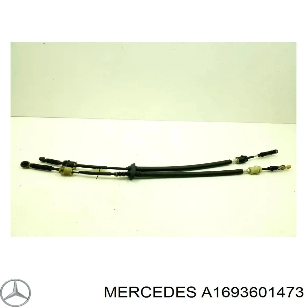  A1693601473 Mercedes