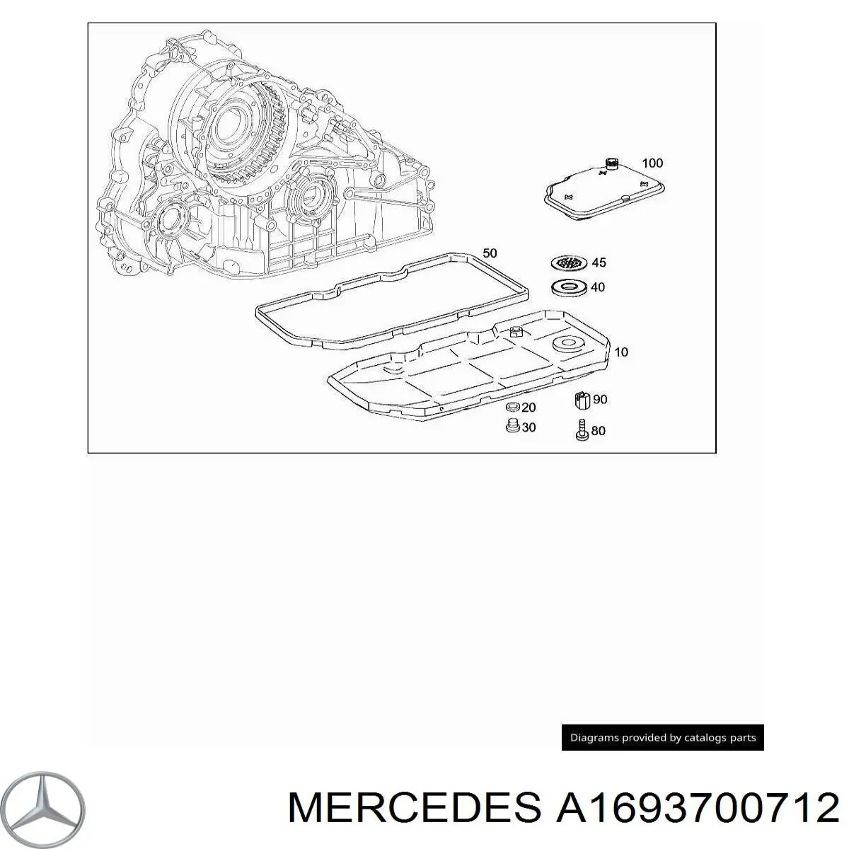  1693700712 Mercedes