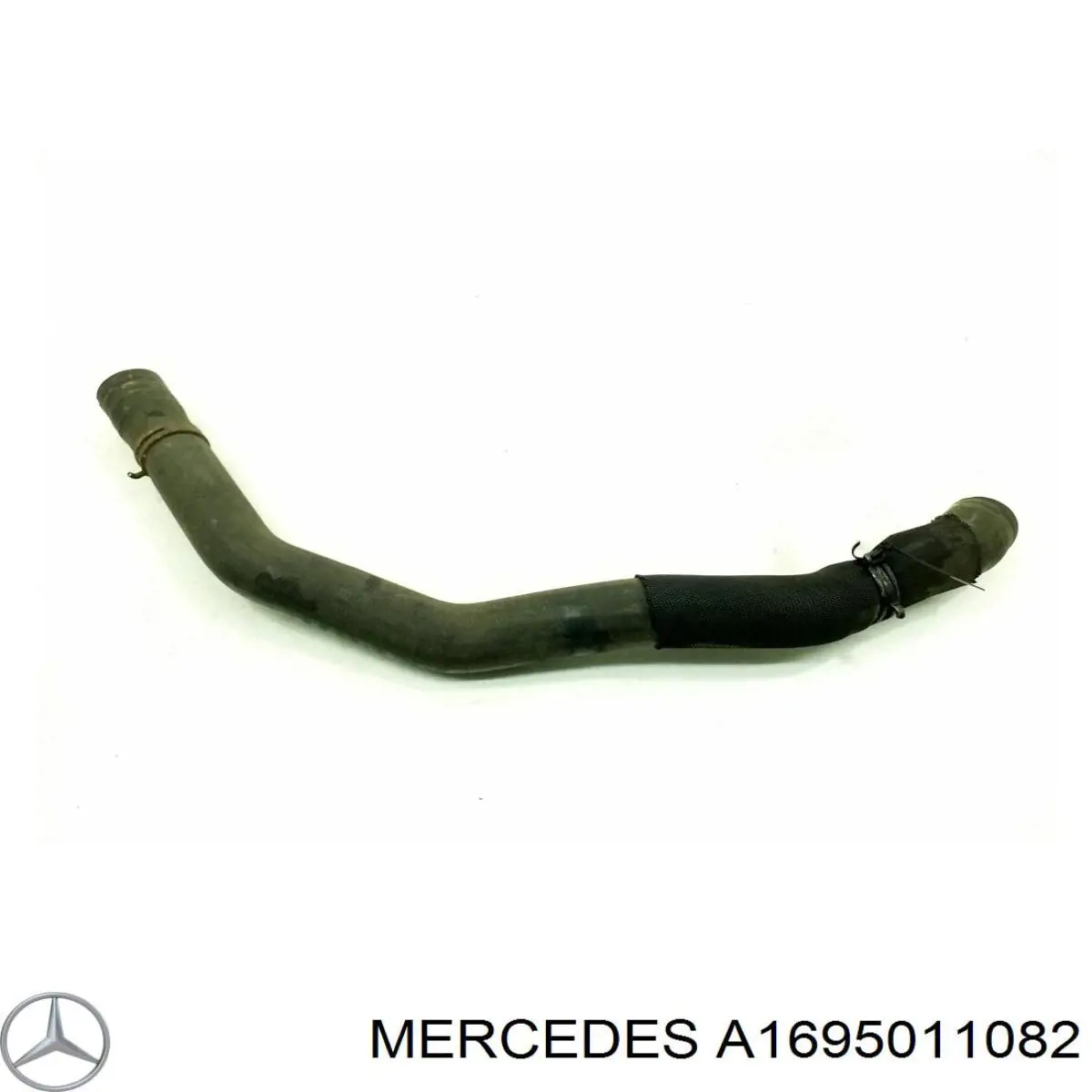  A1695011082 Mercedes