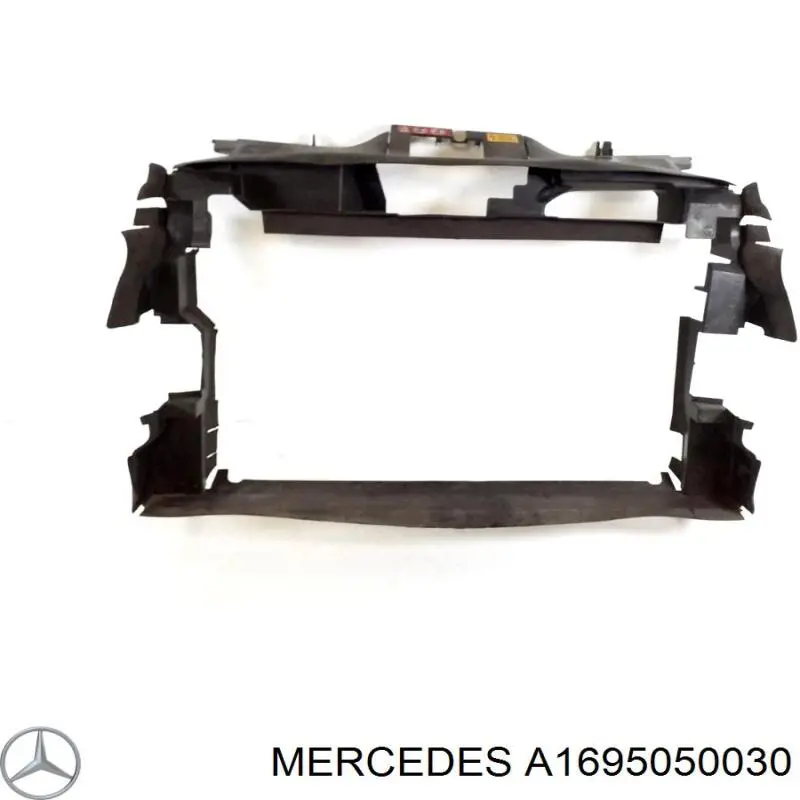 Купити A1695050030 Mercedes 