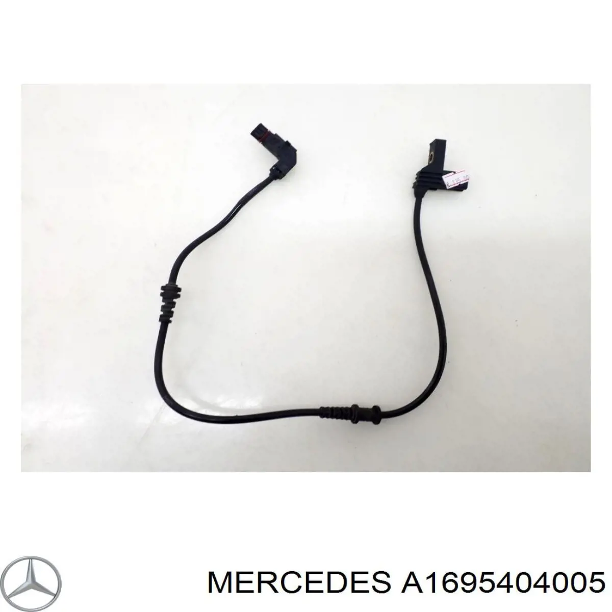 Купити A1695404005 Mercedes 