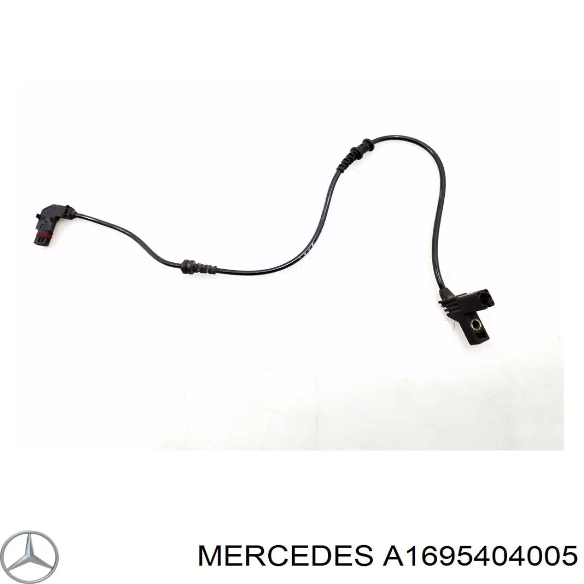  1695404005 Mercedes