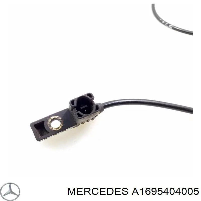  Mercedes A1695404005 ціна, від 8.87 USD