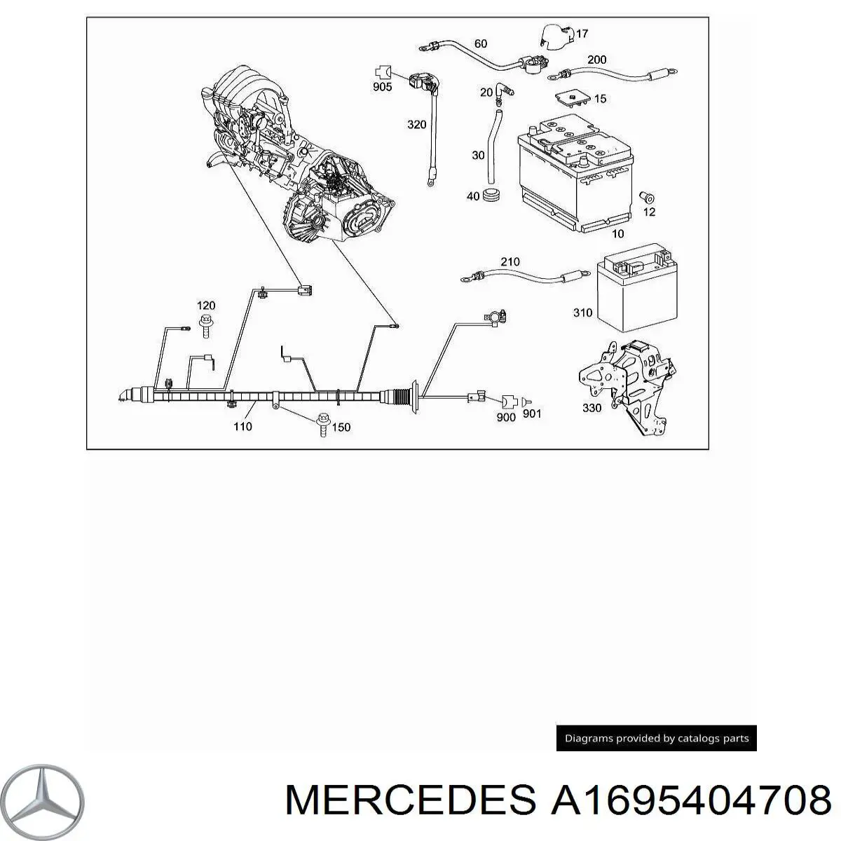  1695404708 Mercedes