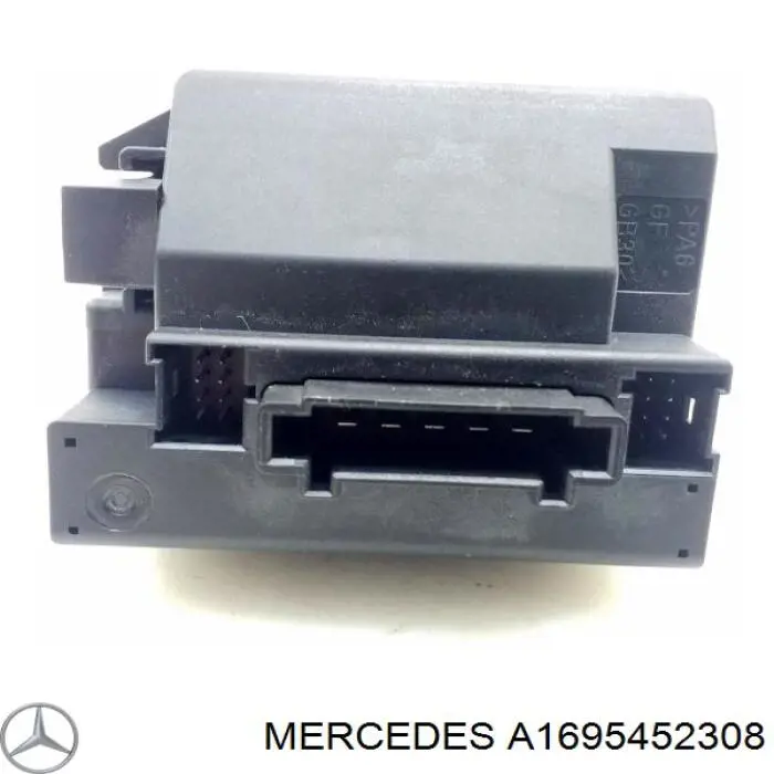  A1695452308 Mercedes