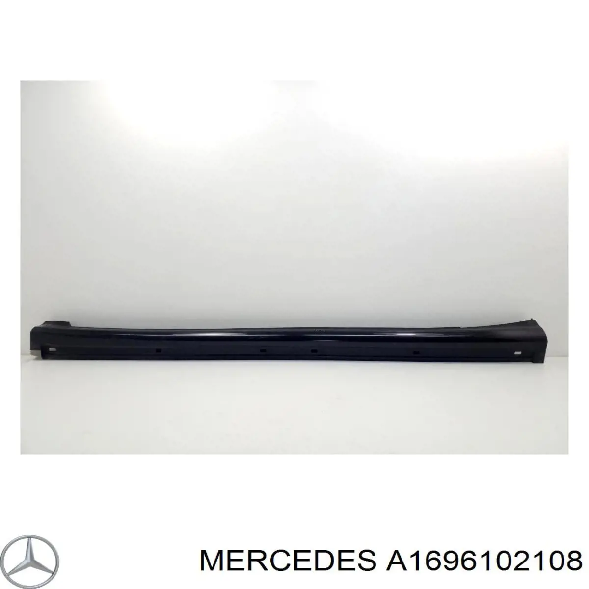 A1696102108 Mercedes 